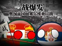 乐鱼体育平台-芬兰对波兰的预告：芬兰将在6月10日迎战波兰，争夺欧洲区预选赛的关键三分。的简单介绍