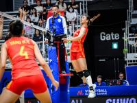 乐鱼体育官方网站-罗马斗志昂扬，赢下关键比赛！
