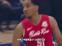 乐鱼体育全站-包含青海男篮遭遇连败，主帅急需调整的词条