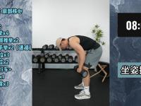 乐鱼体育官方网站-包含帕尔梅拉斯教练组强化体能训练，备战关键战的词条