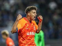乐鱼体育入口-包含鹿岛鹿角备战细节频出，球队积极调整状态的词条