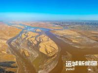 乐鱼体育 官方平台-河床防线协作提升，力求限制攻击的简单介绍
