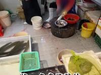 乐鱼体育 官方平台-知道荒木懂摇滚乐，但没想到他这么懂？的简单介绍