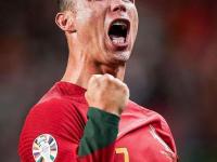 乐鱼体育全站-欧洲国家杯预选赛：谁能晋级半决赛？的简单介绍