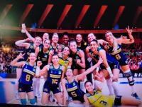 乐鱼体育官方网站-世联赛-女排3-2德国决胜局18-16庄宇珊狂轰28分