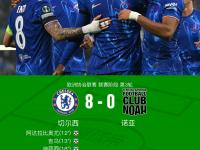 乐鱼真人体育娱乐-关于诺维奇主场战胜对手，保级希望犹存！的信息