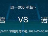 乐鱼体育登录-水晶宫客场胜出，保级成绩不在话下的简单介绍