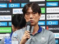 乐鱼体育 官方平台-东亚杯-日本1-0韩国三场全胜成功卫冕的简单介绍