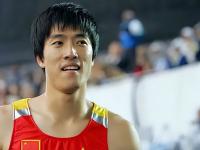 乐鱼体育全站-金鹰特攻在刀塔赛事中爆冷夺胜，这场打得太精彩