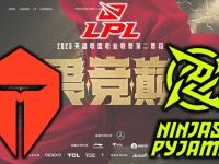 乐鱼体育入口-关于这场英雄联盟比赛中，风暴之眼与星辰联盟打出神仙对决，秀翻全场，将战火烧向决赛的信息