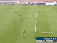 乐鱼体育入口-关于东亚杯-补时阶段险失球中国女足雨战0-0日本队无缘冠军的信息
