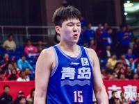 乐鱼体育平台-关于ESPN总结夏联:杨瀚森最受关注新秀两大能力获得称赞的信息
