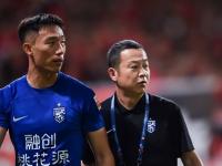 乐鱼体育 官方平台-上港夏窗补强有大动作！孙祥首次去意甲引新援，邀请巴西国脚入队的简单介绍