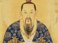 乐鱼体育官方网站-关于王者荣耀里的东皇太一在历史上有什么典故？与即将出的英雄云中君和瑶有什么关系？的信息