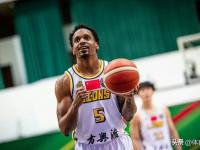 乐鱼体育官方网站-阿拉基发文：很遗憾地告诉大家，由于伤病我的赛的简单介绍