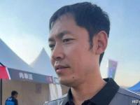 乐鱼体育app-关于CBA3消息！杜锋续约广东，张庆鹏担任北控新帅，杨瀚森冲击首轮的信息