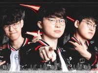 乐鱼真人体育娱乐-LOL-MSI：Faker瑞兹三杀统治团战，T13-0击败BLG晋级的简单介绍