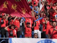 乐鱼体育 官方平台-高天意：卡佩罗场内场外都很严格；17岁踢中甲是