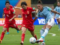 乐鱼真人体育娱乐-俄罗斯女足备战世界杯，力争出色发挥的简单介绍