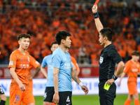 乐鱼体育登录-南通支云夏窗搞定一笔签约，鲁能王牌新星加盟，17岁就踢上了亚冠