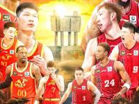 乐鱼体育入口-北京队迎战福建，全力以赴争胜