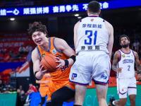 乐鱼真人体育娱乐-关于尼克斯队客场挑战，士气高昂迎战新对手的信息
