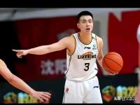 乐鱼体育官方网站-辽宁男篮在球场上实现连胜掌握领先