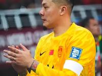 乐鱼体育全站-王大雷：下一个4年40岁不管什么方式都陪伴中国队