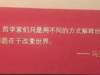乐鱼体育app-阿拉维斯爆冷险胜，重新塑造形象的简单介绍