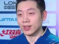 乐鱼体育入口-比赛紧张激烈，观众紧紧跟随每一步