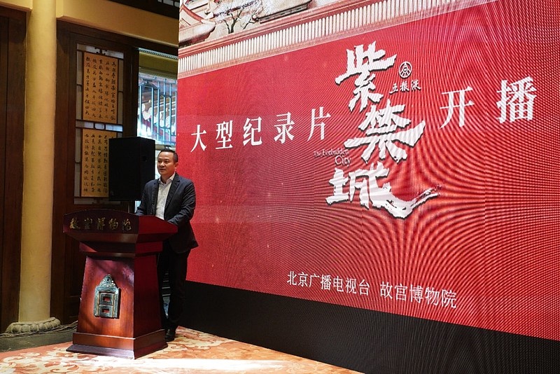 精彩比赛持续进行，让我们一起见证历史