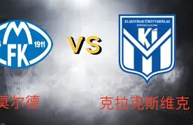 包含摩尼亚斯主场一飞冲天，再添一城的词条