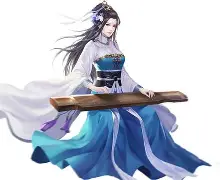 瓦伦西亚奋力拼搏，笑傲江湖