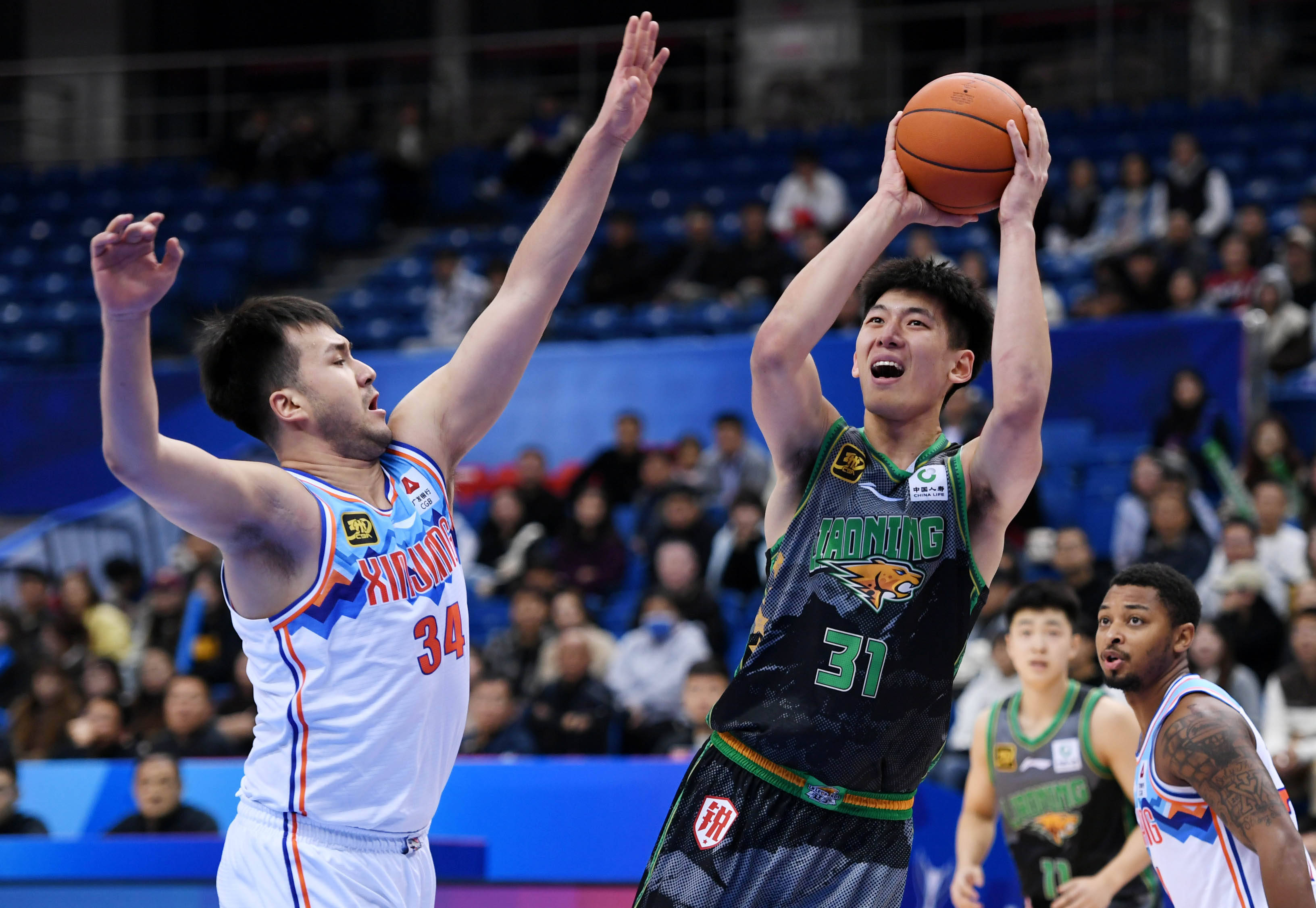 关于CBA俱乐部杯比赛成绩独立于CBA联赛的信息