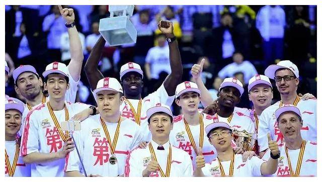 关于CBA俱乐部杯比赛成绩独立于CBA联赛的信息