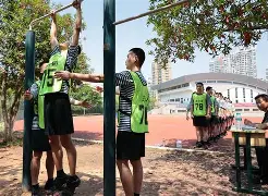 包含恩菲尔德赛前体能检测通过，争冠筹备顺利的词条