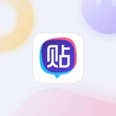 CBA俱乐部杯为CBA联赛提升球员交流平台提供支持