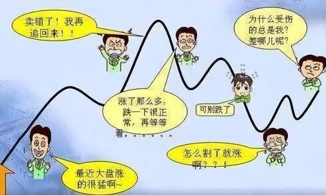 包含从钱的角度来看，世俱杯真的很鸡肋？的词条