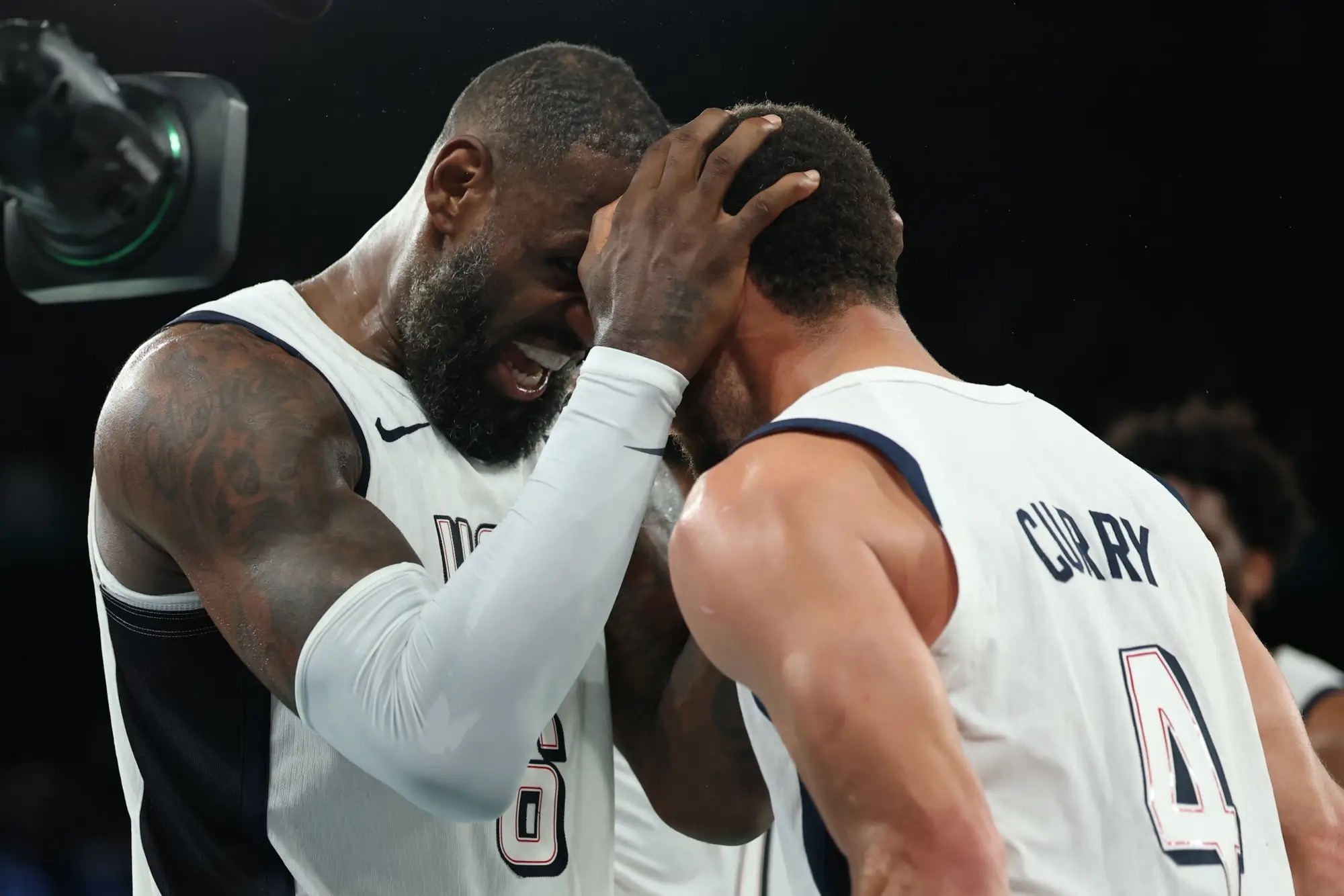 关于NBA杯分组结果出炉:湖人独行侠同组西部C组死亡之组的信息