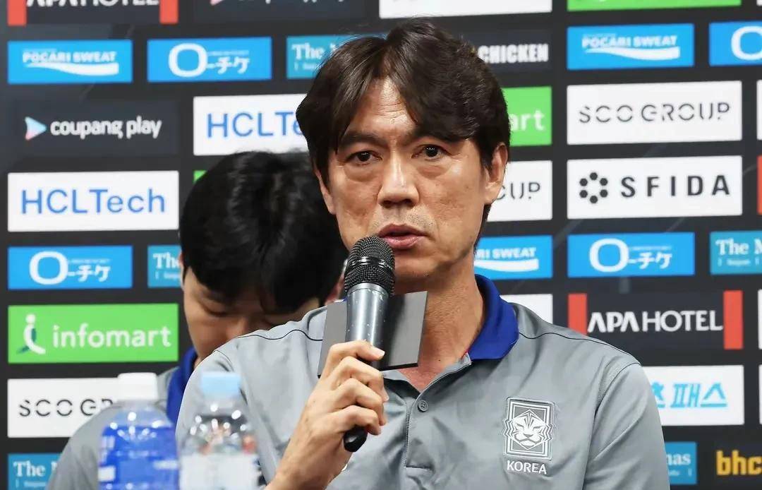 东亚杯-日本1-0韩国三场全胜成功卫冕的简单介绍