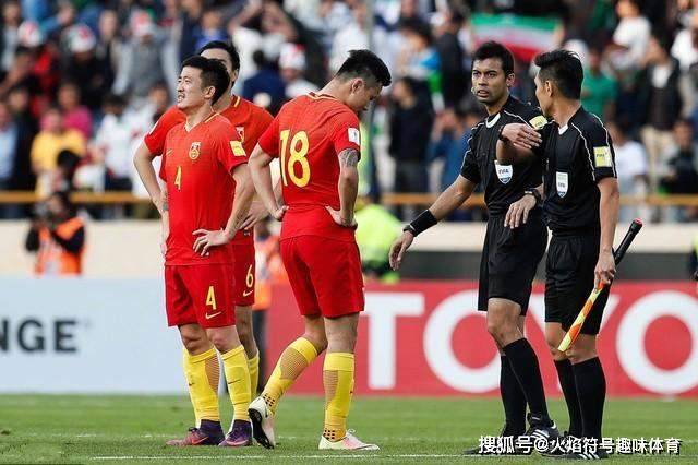 战马战队迎战暗影军团，爆冷夺胜，赢下信心之战的简单介绍