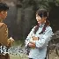 今日英雄联盟战报：苍狼突击神级操作拯救比赛，直播间破纪录