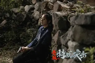 今日英雄联盟战报：苍狼突击神级操作拯救比赛，直播间破纪录