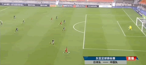 关于东亚杯-补时阶段险失球中国女足雨战0-0日本队无缘冠军的信息