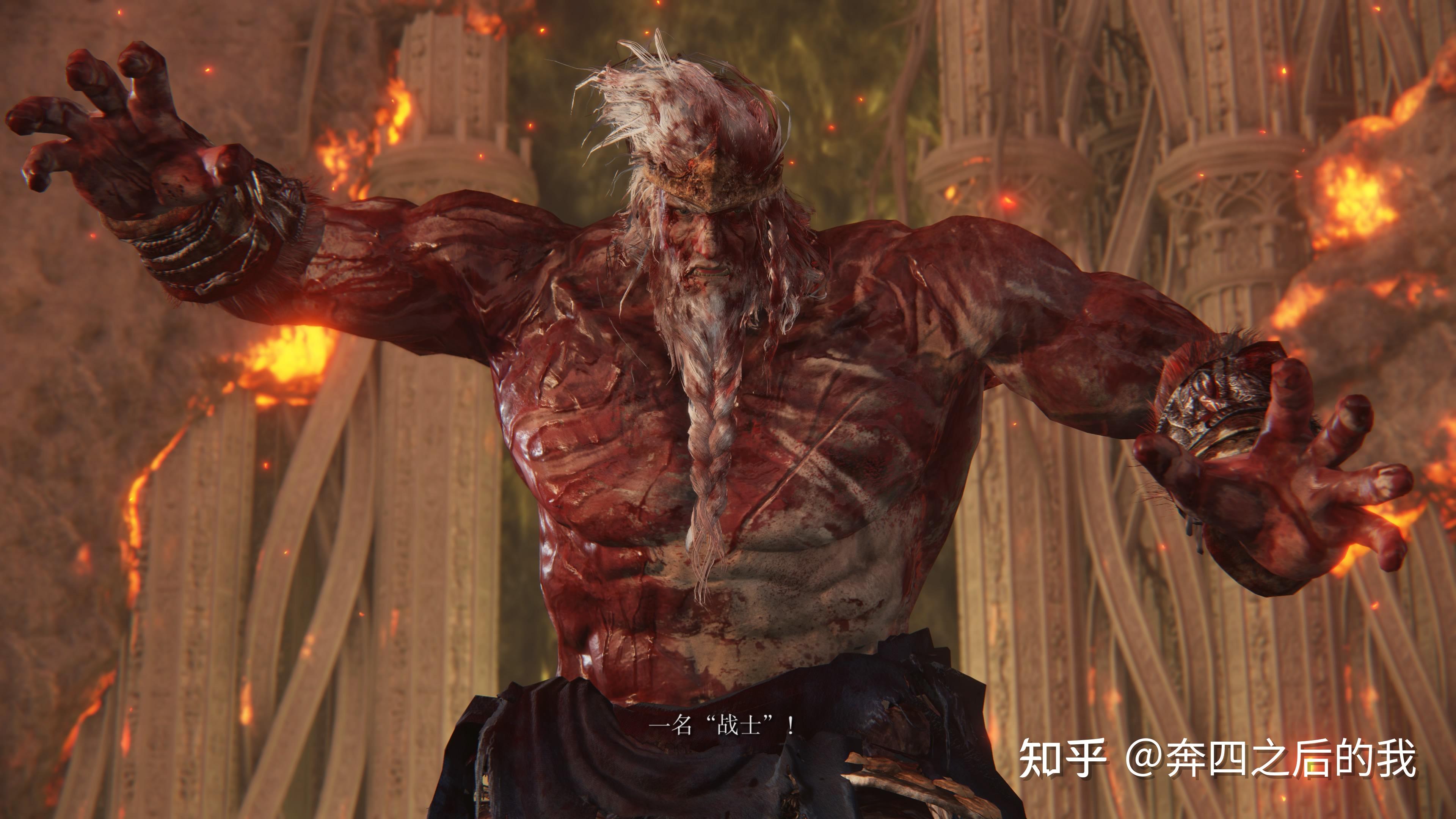 关于天启小队迎战暮色猎人，神级操作拯救比赛，选手当场怒吼的信息