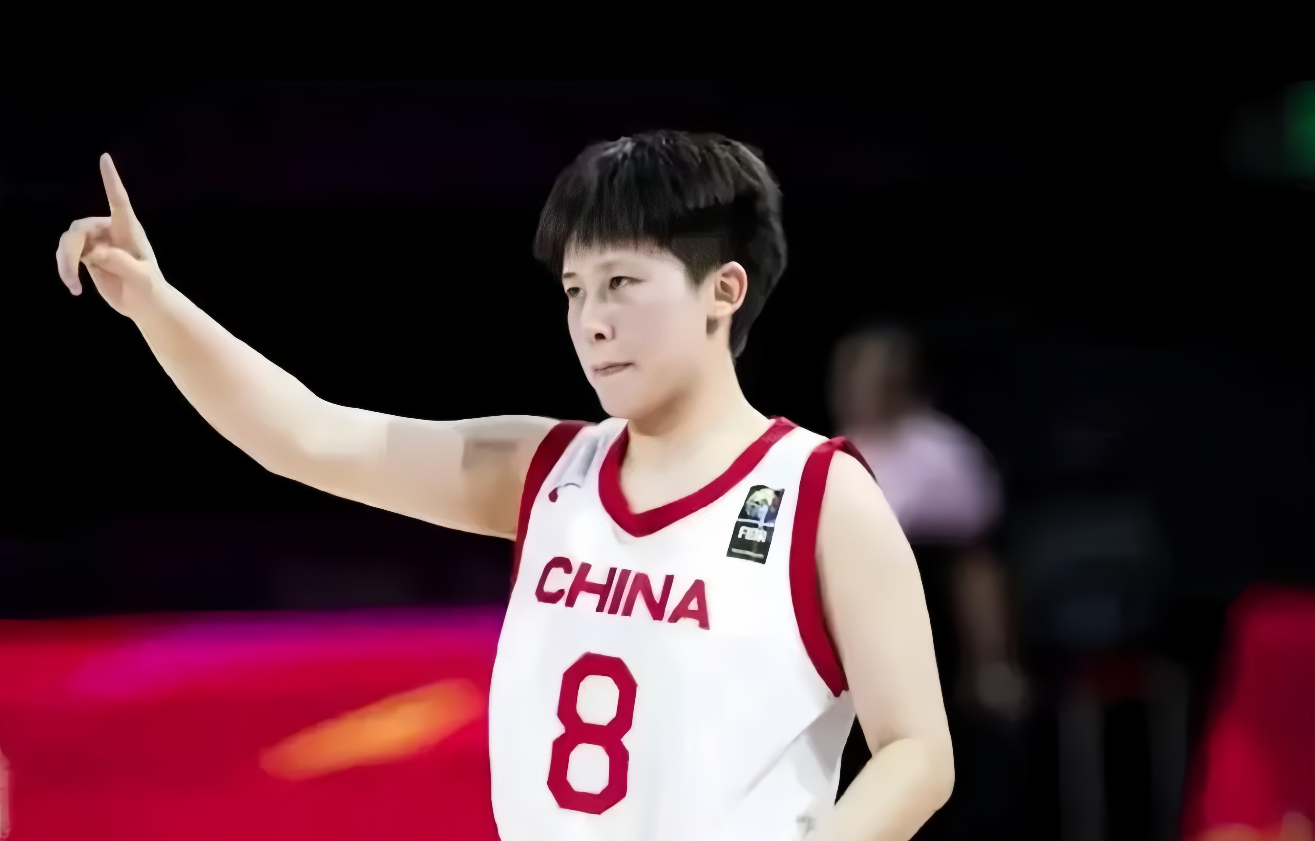 创造历史！澳大利亚击败日本首夺女篮亚洲杯冠军的简单介绍