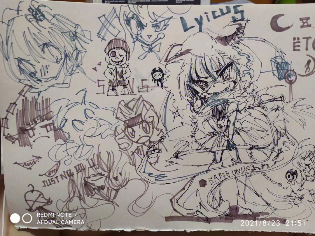 关于庆祝动作是队友叫我做的这周学会了WhatTheHelly的信息