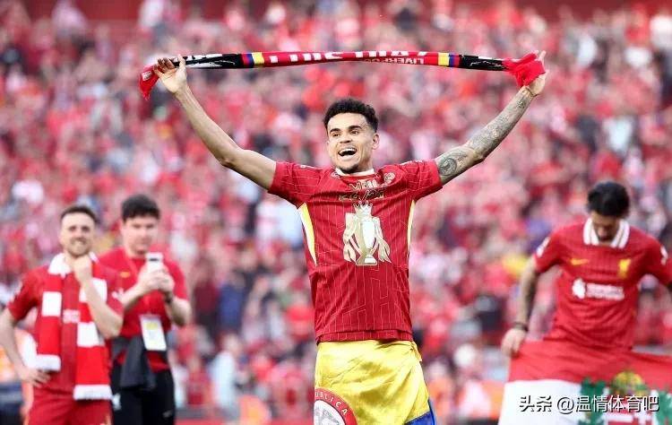 包含毕巴欲用FIFA保护条款阻止巴萨签尼科，但条款西班牙不适用的词条