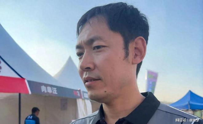 关于CBA3消息！杜锋续约广东，张庆鹏担任北控新帅，杨瀚森冲击首轮的信息