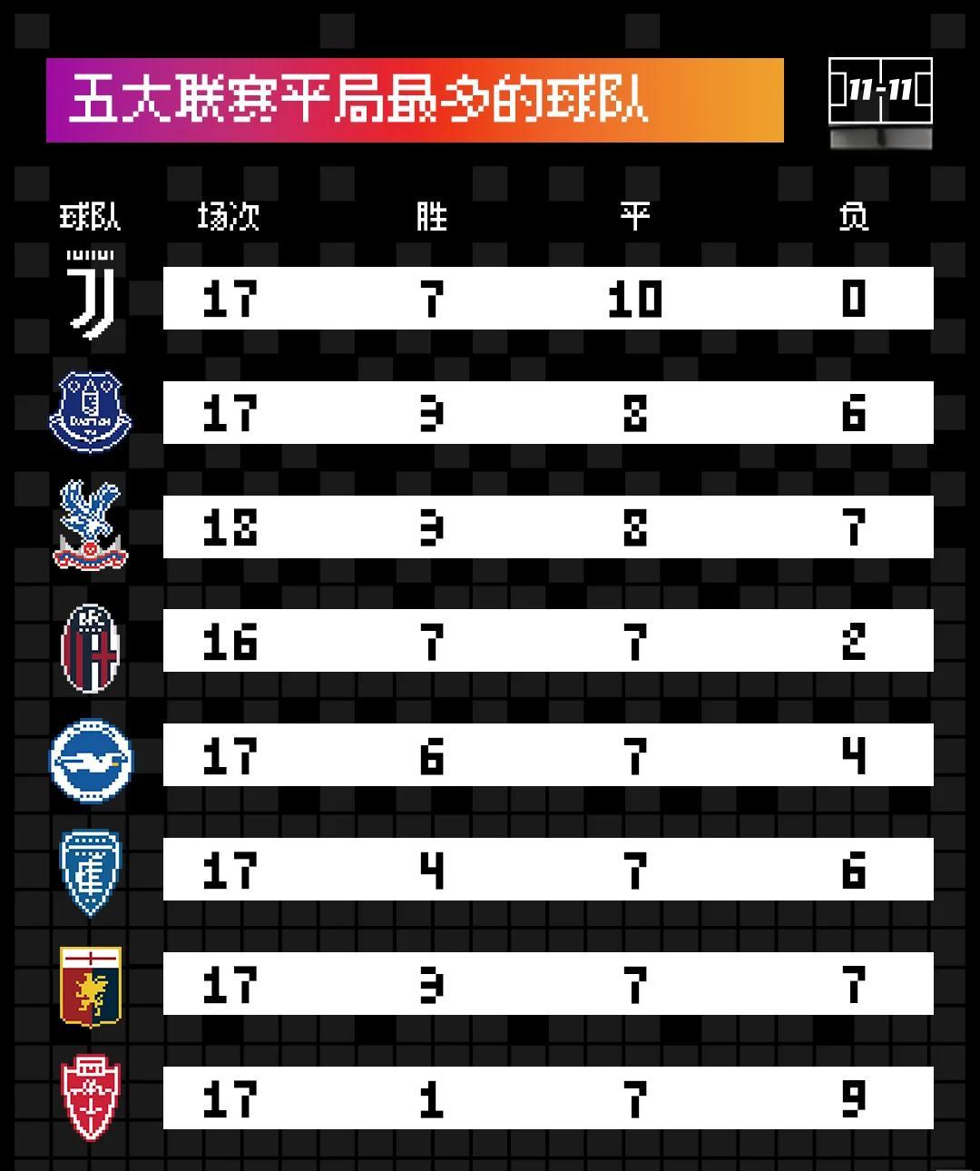 尤文图斯客场力克对手，迅速攀升积分榜